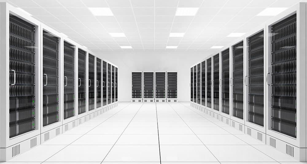 The future for lithium-ion batteries in data centre UPS systems