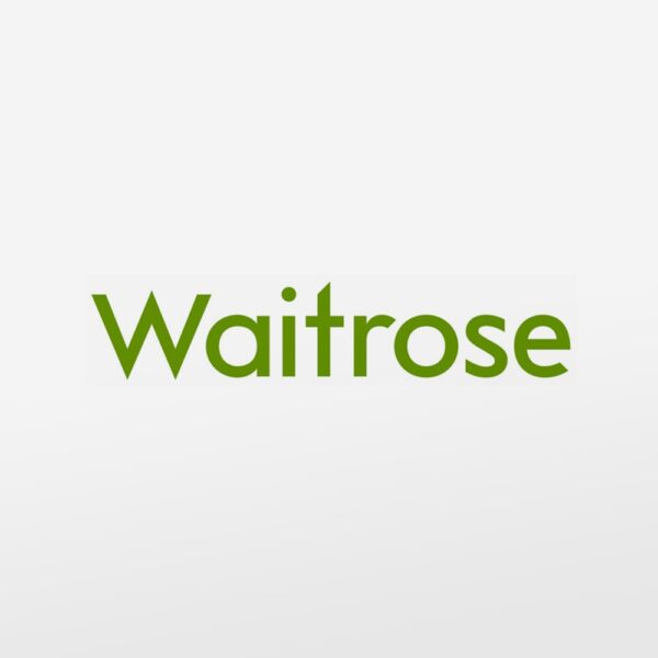 Waitrose