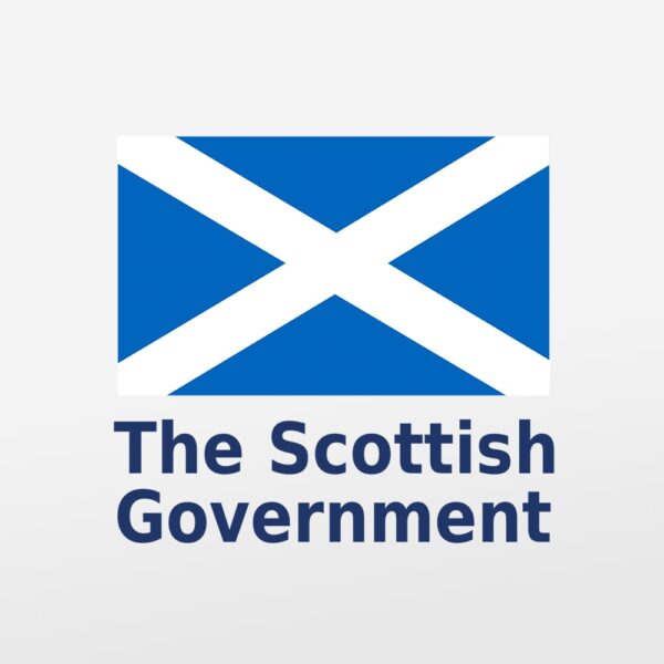 Scottish Government