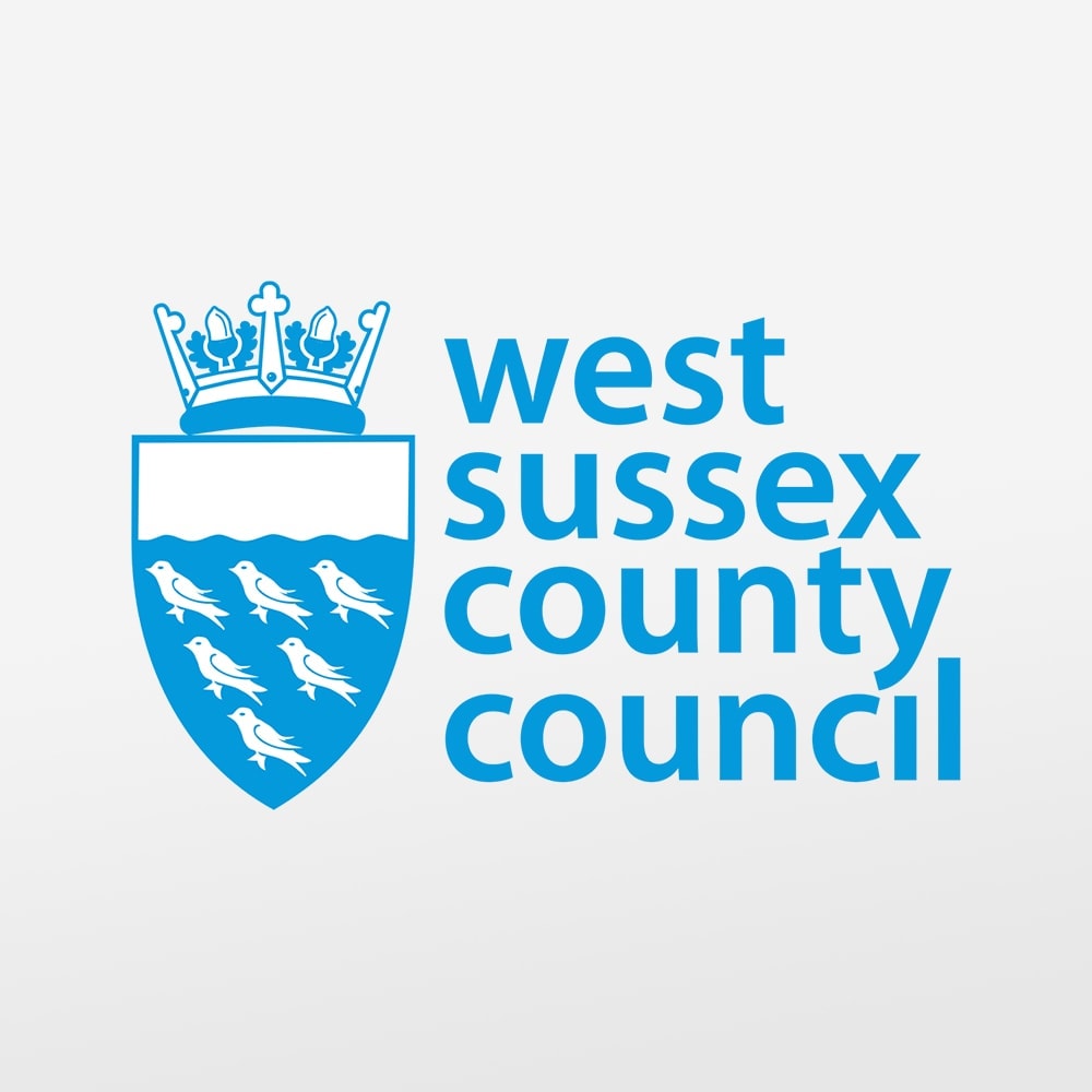 West Sussex County Council