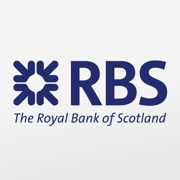 RBS Guarantees 2N+1 Resilience for its Trading Floor