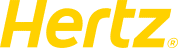 logo_hertz_app