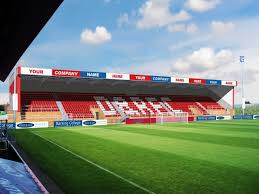 Dagenham & Redbridge
