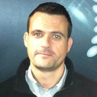 Anthony Ryan