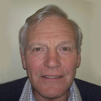 Brian O’Neill