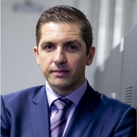 Ian Jackson