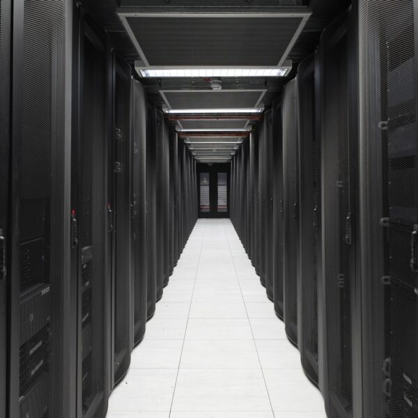 Why COVID-19 is putting pressure on data centre resilience and how modern UPS designs can help