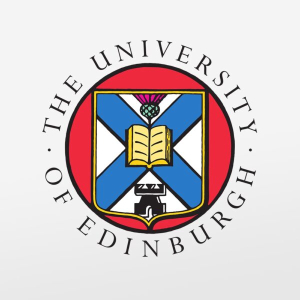 The University of Edinburgh increases protection and reduces its energy use with KUP