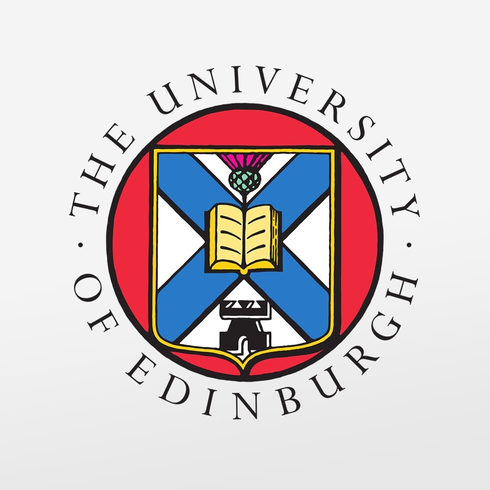 The University of Edinburgh increases protection and reduces its energy use with KUP