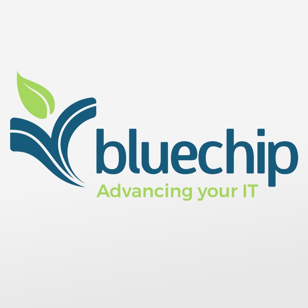 Blue Chip Upgrades its Head-Office Power Protection with the Latest in High-Efficiency Standalone UPS