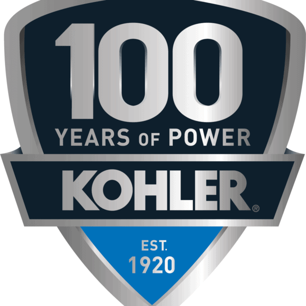 KOHLER Power Celebrates 100 Years at the Forefront of Power Protection Innovation