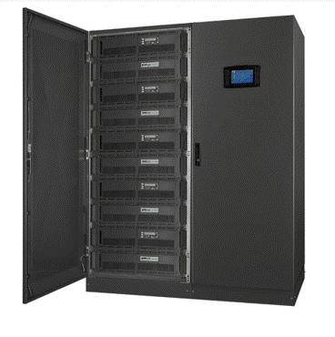 abb_conceptpower_dpa500_ups_system