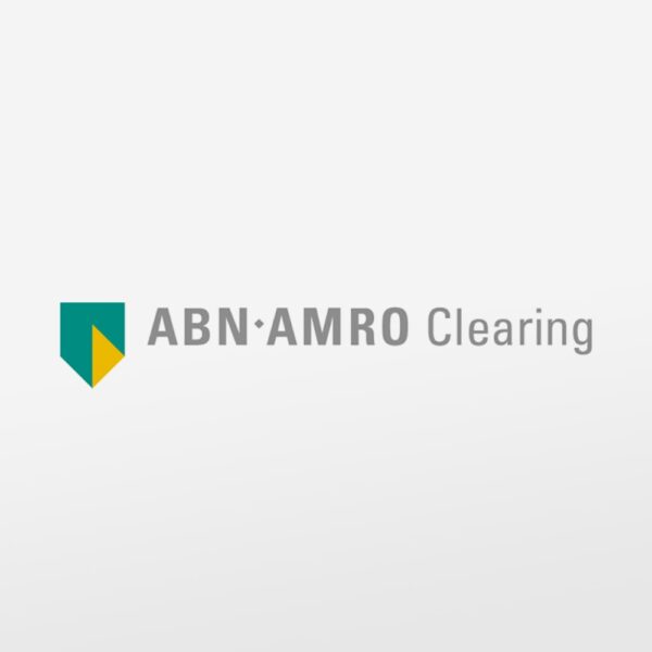 Keeping the Power on at ABN AMRO Clearing