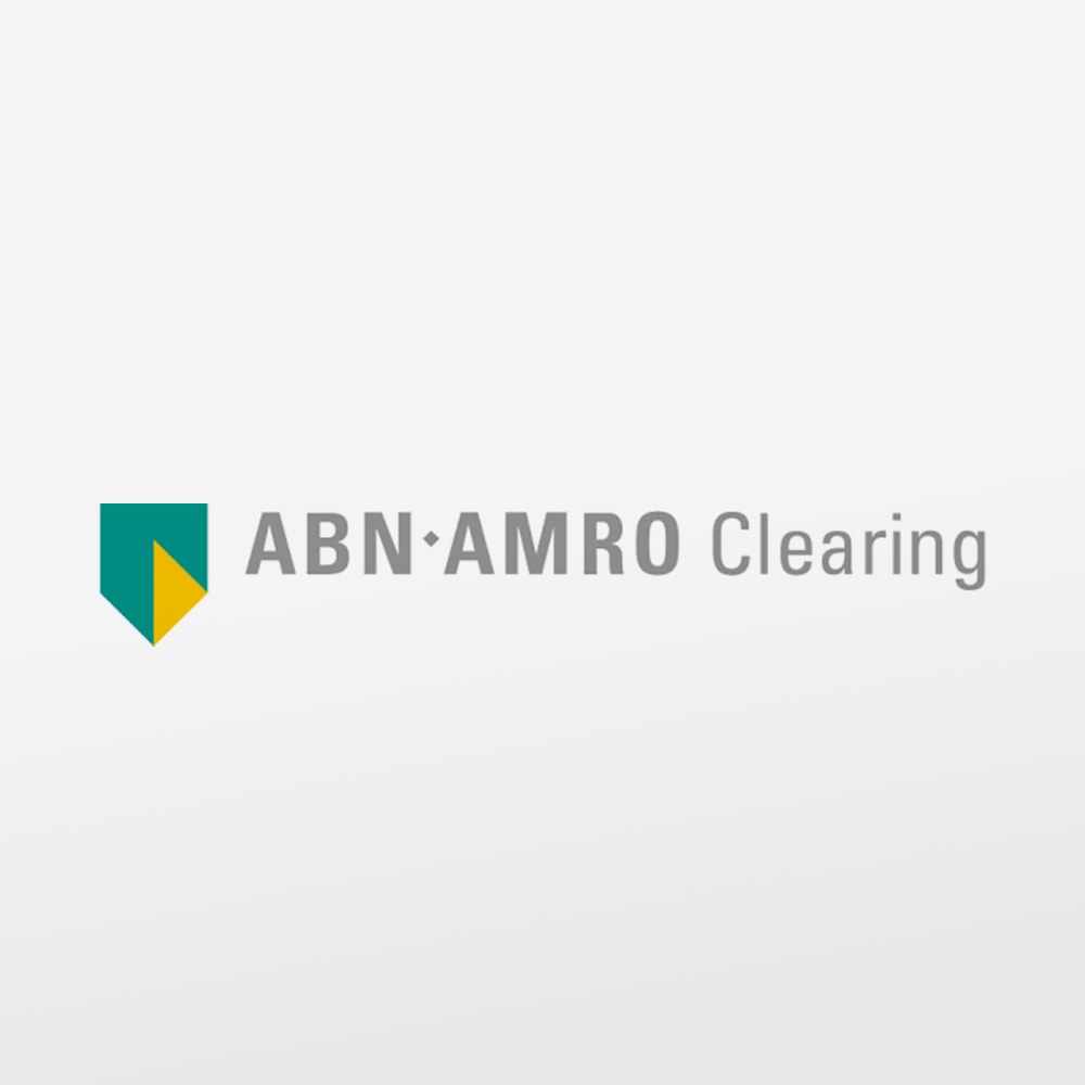 ABN AMRO Clearing