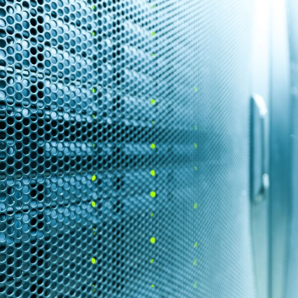 Data centre manager’s guide to replacing DRUPS